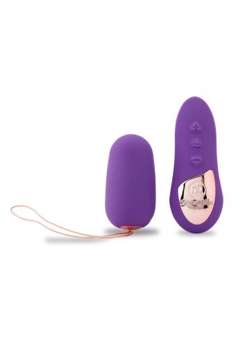 Contrôle multi-jouets