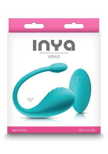 INYA Venus - Télécommande intuitive