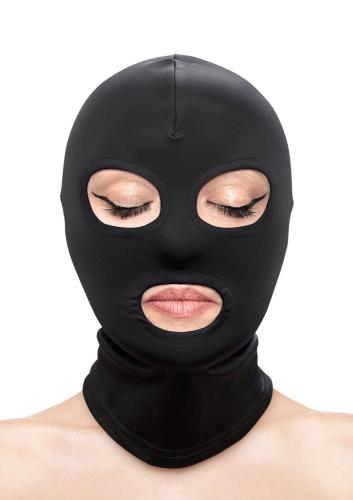 https://data.erotiq.shop/sm/d93ed45bf1fe8f1632b284c3497669f5/thumb