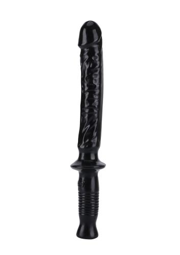 ToyJoy Dong The Manhandler PVC 38 cm Image 3