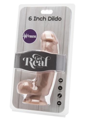 Image du vibromasseur