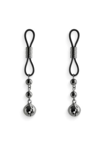 https://data.erotiq.shop/sm/e29ecbbb13973be0b93d6aa88360cb1c/thumb
