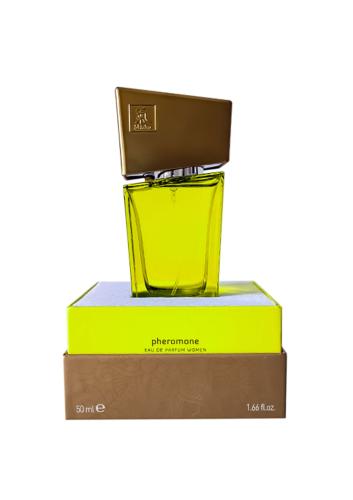 Parfum de qualité supérieure