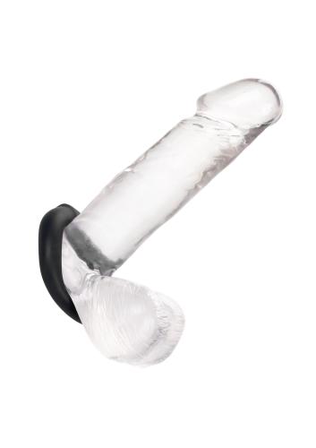 Anneau pénien silicone