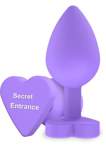 https://data.erotiq.shop/sm/e864e71b86260e12010c8236b1a20e28/thumb