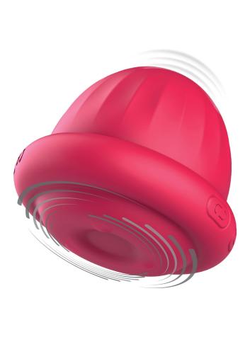 https://data.erotiq.shop/sm/ec01545528667b3d5b7fd8ac6643cc2d/thumb