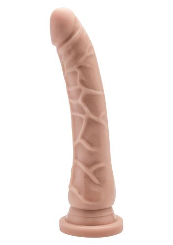 ToyJoy Dong PVC 20.5 cm Image 4