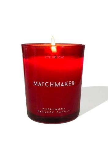 https://data.erotiq.shop/sm/f252ead1dd3069d848d55696f07399e5/thumb