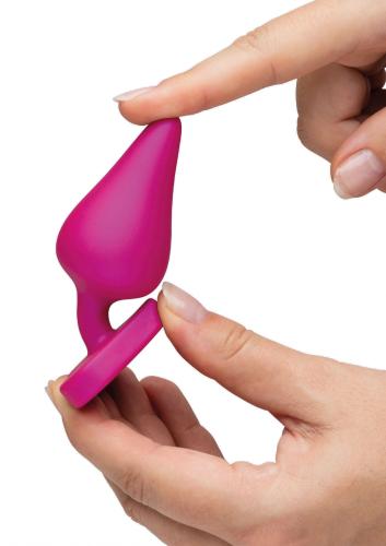 Silicone de qualité