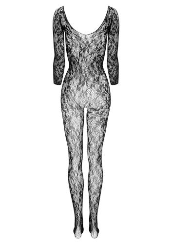Bodystocking Kotek BG004 - Sensualité assurée