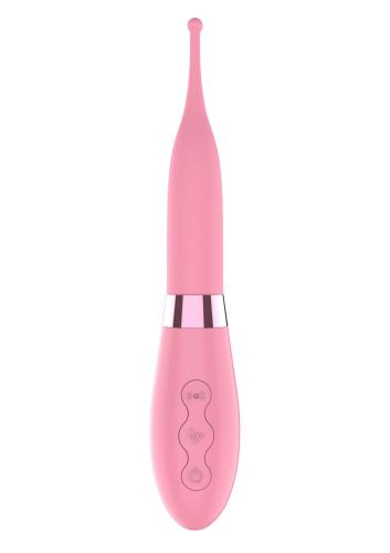 Image du ToyJoy Pin Point Fest